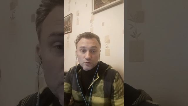 Поздравление Марине смотреть онлайн