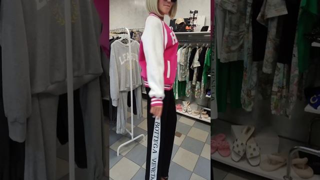 Спортивный костюм ? Одежда для спорта и отдыха ? для танцев и жизни ? Крд ? магазин в Краснодаре