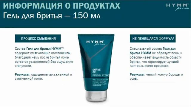 Мужская коллекция HYMM #мужик #длямужчин #чоловік #man #подарокмужу #длячоловіків #справжніймужчин смотреть онлайн