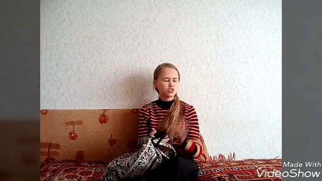 ??Начальная школа vs старшая школа?? смотреть онлайн