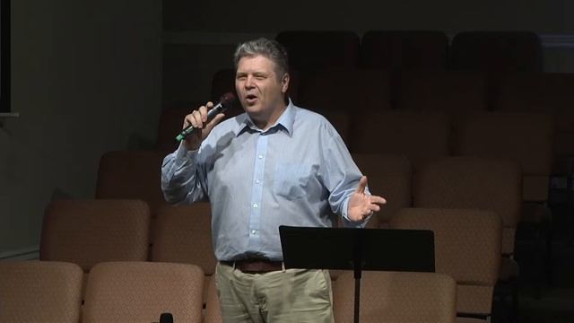 Live Церковь "Дом Молитвы" 11.26.2023 смотреть онлайн