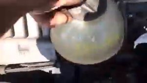 Контрактный двигатель фольцваген Т4 аав. Volkswagen Transporter Т4