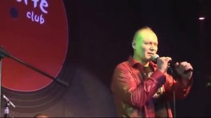 Ботаника - "Под Луганском родился"