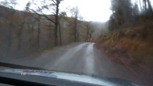 WRC - Wales Rally GB 2015_ ONBOARD Neuville