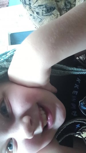 😊😇😚☺️😊