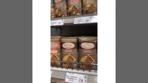 Какая мука полезна и какую можно при похудении ?