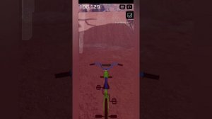 Играю в BMX 2👍🙂