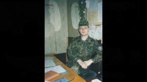 вч+2540+131+Отдельный+батальон+связи 1