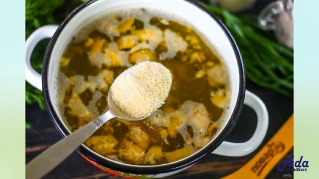 ★СВЕРХВКУСНО!★ ХОЛОДЕЦ ИЗ ТУШЕНКИ С ЖЕЛАТИНОМ ★ смотреть онлайн