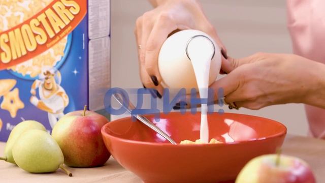 Kosmostars 6s raketa смотреть онлайн