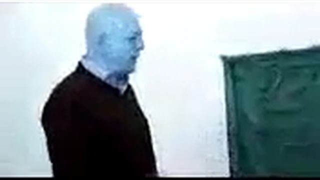 Имам Шамиль Генералиссимус  или Фельдмаршал