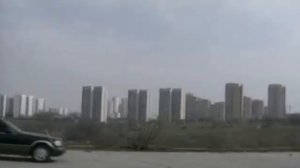 Антикиллер   15 Разборка Короля