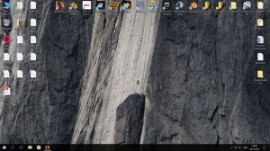 Тормозит виснет лагает меню в Battlefield 1