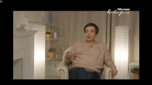 ГЛАВНЫЙ СЕКРЕТ УСПЕХА ЖЕНЩИНЫ - психолог Наталия Холодилина