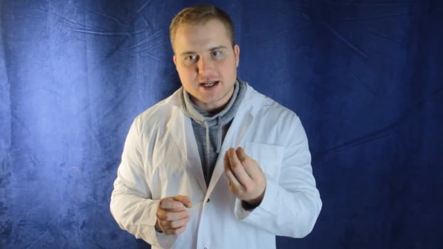 Как определить психотип или профайлинг инструкция по применению #профайлинг #психология