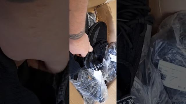 Кроссовки, сетка на лето смотреть онлайн