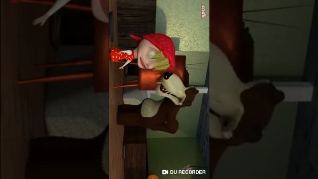 Обзор Мани и мишени . Смотреть в наушниках!!! смотреть онлайн