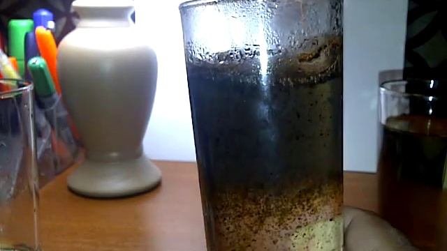 Avani Water (Oral Oxygen Therapy) смотреть онлайн