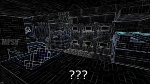 13 Minecraft "Eating" Sound Variations in 30 Seconds