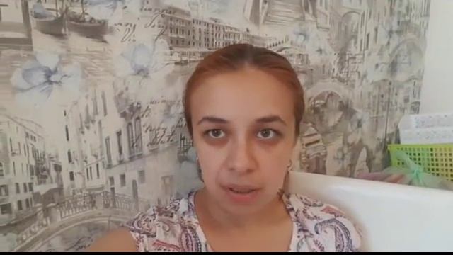 Ошибки нашего ремонта! Плесень! смотреть онлайн