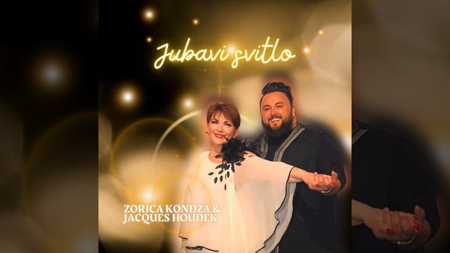 Jubavi svitlo