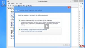 Samsung P28 drivers for windows 8.1 64 bit download