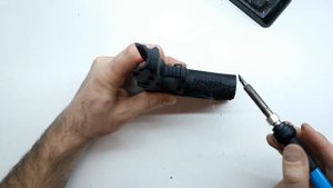 Стипплинг МР-353