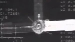 Soyuz TM-5 (Союз ТМ-5, 09 06 1988)