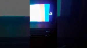 переключение каналов на телевизоре 29.08.2021