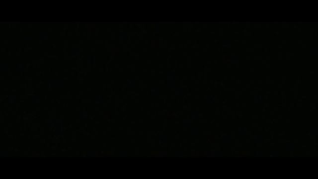 🤔¿Qué le PASÓ a WORLD OF WARCRAFT?😮 (mini documental #12) смотреть онлайн