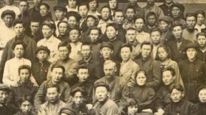 Сахалар турунун