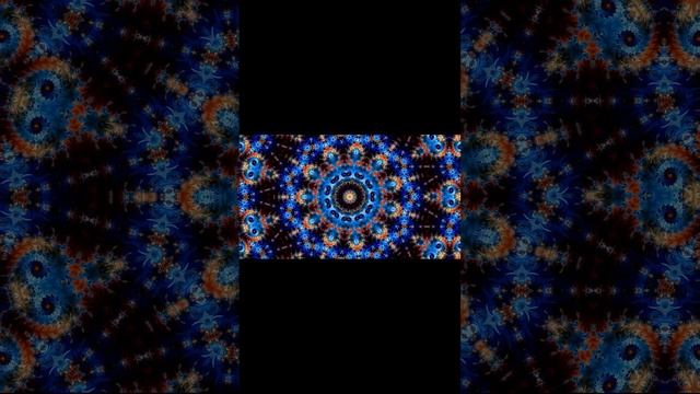 Индийская флейта и тибетская чаша, целительная медитация, музыка йоги , позитивные вибрации смотреть онлайн