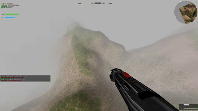 -a.- vs [tm] - darksoul - Map: StonehengeLT - 16/5/2005 - Tribes CTF 5v5 4K 60FPS смотреть онлайн