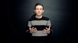 СТИХ ПАПЕ НА ДЕНЬ РОЖДЕНИЯ!