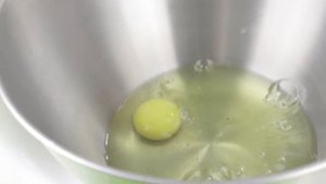 Протеиновые кексы. Нескучный рецепт. Фитнес меню