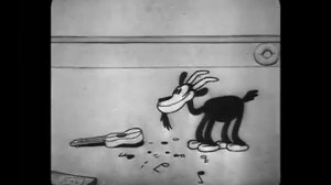 Пароходик Вилли (1928) • мультфильм #миккимаус #mickeymouse #ретро #пароходикуилли