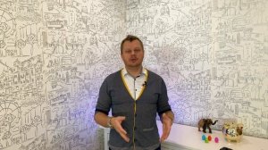 Почему к Красивым Девушкам не подходят знакомиться нормальные парни?