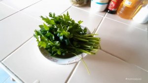 ПОСТ В ТУРЦИИ/ИФТАР В ТУРЕЦКОЙ ДЕРЕВНЕ/МУСУЛЬМАНСКИЙ ПОСТ/МЕСЯЦ РАМАЗАН (РАМАДАН)/ТРАБЗОН, УЗУНГЕЛЬ