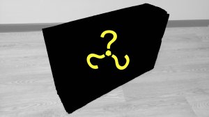 Анбоксинг ядерного чемоданчика СССР! Новый рентгенметр ДП-5В прямо со склада. (2024)