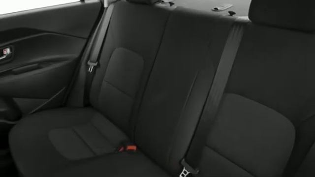 Used 2016 Kia Rio Miami Fort Lauderdale, FL #PZ001212B - SOLD смотреть онлайн