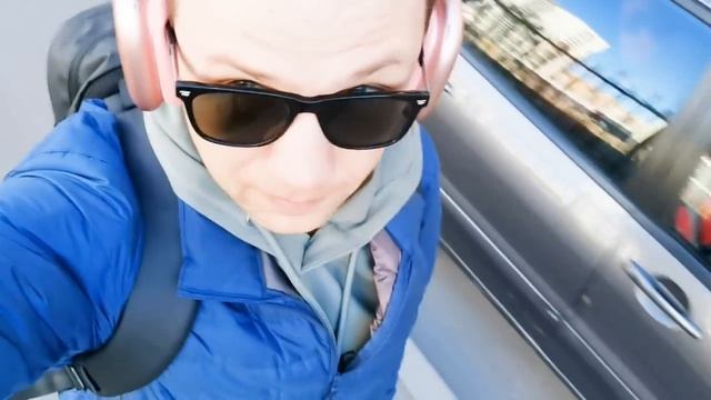 ЛУЧШИЕ ПОЛНОРАЗМЕРНЫЕ БЕСПРОВОДНЫЕ НАУШНИКИ ДЛЯ Apple AirPods Max ? Сравнение с Sony WH-1000XM4 смотреть онлайн