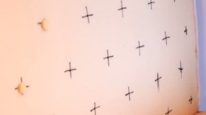 Цифенборы (свёрла) по поролону