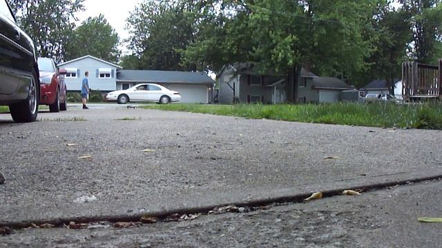 Savage Flux HP from Sony H70 смотреть онлайн