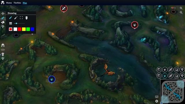 Растения | ШИШКА | МЕДОВЫЙ ПЛОД | СКАУТ | Лига Легенд | Comeback Play смотреть онлайн