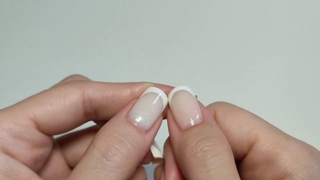 Распаковка Aliexpress Zoo nail art Товары для дизайна ногтей смотреть онлайн