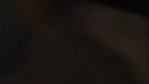 Электрический лифт V=1 м-с, грузоподъемность 320 кг (2380)