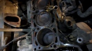 НЕКАЧЕСТВЕННЫЙ АНТИФРИЗ. Chevrolet NIVA.