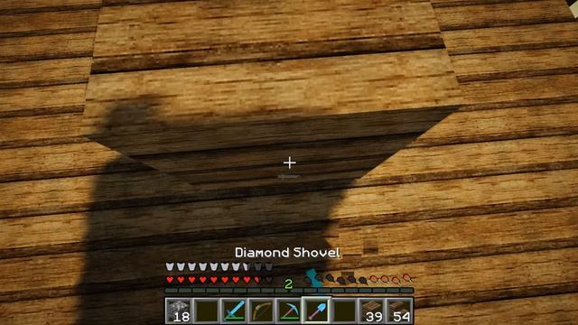 Let's Play Mécanique # 9 - ferme à pêche 1/2 смотреть онлайн