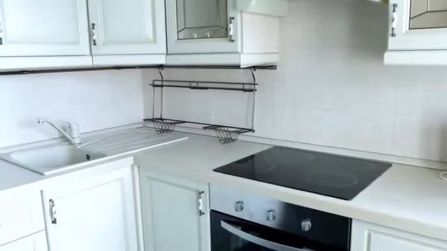 ⚠ 1-комнатная комфортабельная квартира возле МВЦ⭐Квартиры аренда сниму посуточно Киев недорого