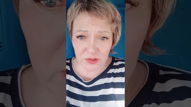 Анекдот-Главное-не перепутай!